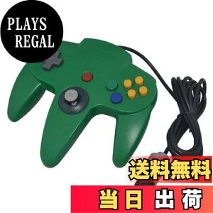 yziFormosa N64 Q[@Ŏgpł Q[ Rg[[uX  IF-N64C-GR