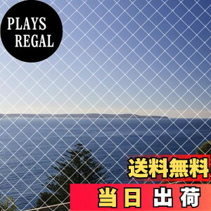 yzhlbg x_悯lbg 4m×10m JX ΍h ʎ؍͔|hblbg LNEh~ F ioh 15{tjLimthe