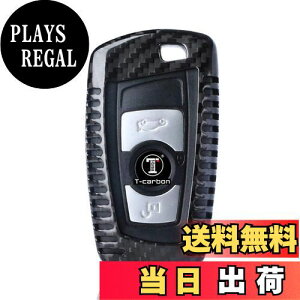 yzBMWp J[{L[Jo[ AJ[{ hCJ[{ X}[gL[P[X y nCNIeBij