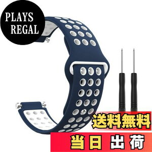 yzK[~235 oh ATiC ForeAthlete 220/230/235/620/630/735/Approach S20/S5/S6ɑΉ VR[ rvXgbv oh hCo[t Blue + White