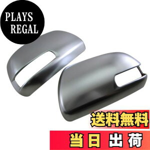 yzBRIGHTZ mA 70 75 hA~[Jo[ TeVo[ y SIL|MIR|006 z ZRR70G ZRR70W ZRR75G ZRR75W ZRR70 ZRR70 ZRR75 ZRR75 28657