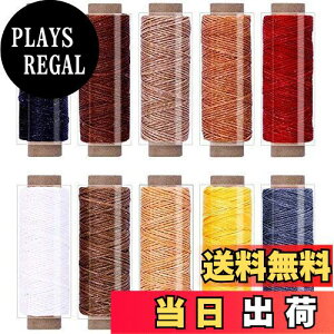 yzAndyamy U[Ntg X E D R bNXR[h R ^Cv 10FZbg e30m 1mm vp 낤т DIYU[NtgpER