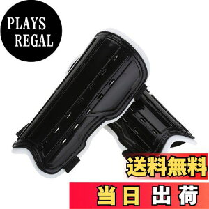 yzAlomejor TbJ[ ˃pbh VK[h qǂEWjAp K[X یpbh Ռz ˓ ߉\ E()