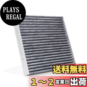 yzPGMARO GAR tB^[ Agp HE22 nX[ MR31E41 SR MH23 YR MG33 [NX ML21 }c_tANXI[o[ MS31E41 tAS MM21 AZS MJ23 ȂǑΉ