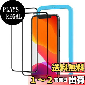 yzNIMASO iPhone 11 / XRp KXtB 2Zbg KChgt  KX iPhone xr KX Sʕی tB tJo[ wh~ یtB  ACtH 11 / XR Ή NSP