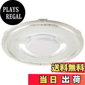 yzTOSHIBA() LEDW[GX1700 LDF13NH53/C20/1700