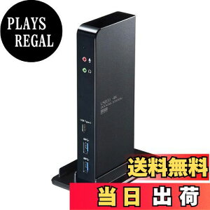 yzTTvC USB3.1hbLOXe[V(USB2.0×2|[g/USB3.1×2|[g/Type-C×1|[g/RJ-45/wbhzE}CNWbN) ^ubgX^ht 4KΉ USB-CVDK4