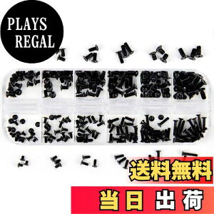 yzm[gPCplW 240{ M2 M2.5 M3bvgbv XN[Zbg [P[Xt pm[gp\R˂ 12TCY