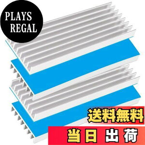 yzTuloka q[gVN4 70mm×22mm×6mm MڒV[g4pcst M\΍ pWG[^[tBCPU IC`bv H LEDAvɓKp A~jE Vo[