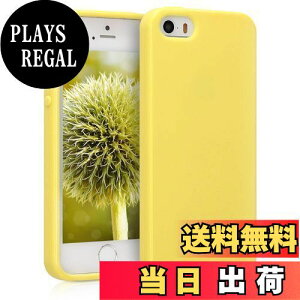 yzkwmobile X}zP[X Apple iPhone SE (1.Gen 2016) / iPhone 5 / iPhone 5SΉ P[X - ϏՌ ~ \tg TPU VR - pXeCG[}bg