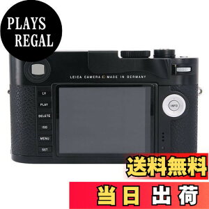 �y���������zHaoge THB-M24B �e�w�A�b�v�O���b�v �� �T�����X�g �u���b�N �e�ЃJ�����Ή� �T���O���b�v �e�w�A�b�v�O���b�v for ���C�J Leica M Typ240 M240, M-P Typ 240 M240P, M Typ262 M262, M-D Typ 262