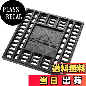 yzLsO[(CAMPING MOON) Α Y S Xg (T-210(21x21cm))