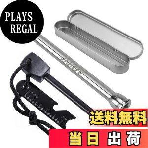yzJialefu ΐ_ ΋N ӂ  +ΑŐ Αł t@C[X^[^[ ΋ o[xL[p BBQ c[ Zbg ToCoc[