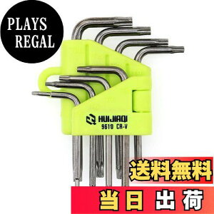 yzgNXhCo[ T6 T8 T9 T10 T5 Zp^hCo[ Εt wbNX[u gNX`Zbg L^ ~߃lWΉ 8{g hCo[ZbgMac mini n[hfBX