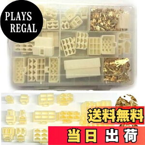 yzS.fields.inc oCN RlN^[  [q Jv[ IX X Zbg  oCN XgAp (1~12)