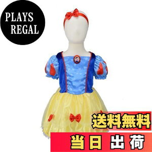 yzy̔Kiz fBYj[ vZX }Ct@[XghX P 90cm-100cm