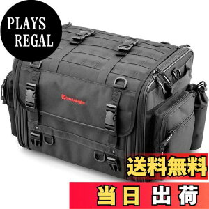 yzw[rMY(Henly Begins) fCgi oCNp Lv V[gobO BASIC LTCY(44-60L) e eg DH-719 ubN 96721