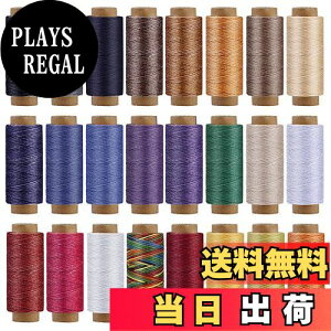 yzAndyamy U[Ntg X E D R bNXR[h R ^Cv (Lx24FZbg)