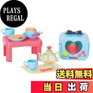 yz  ~&\ AX XC[geB[p[eB[Zbg