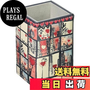 yzp[ KlX^h }nb^i[Y MAN-1