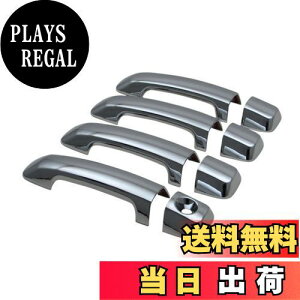 yzBRIGHTZ ^h N[}bNX 2007Nf~ bLhAnhJo[ mu y DHC-NOBU-303 z č US g^ 27612