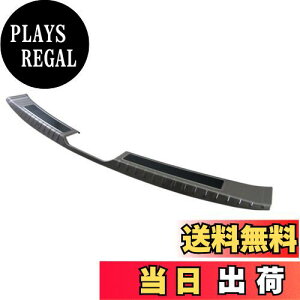 yzBRIGHTZ CX-5 KF XeXCi[Aop[tbgv[g y INS|FOOT|045 z Aop[Xebv KFEP KF2P KF5P KFE KF2 KF5 FP 2P 5P CX-5 CX5 C X 5 27624