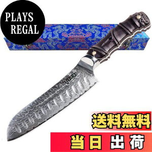 yzUtaki O  _}XJX 67w V10 180mm IVȓVR؂̒|`ɂȂ̃nh