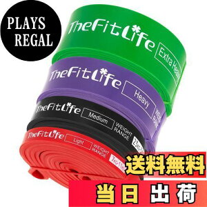 yzTheFitLife g[jO`[u ؃g`[u `[u (///)