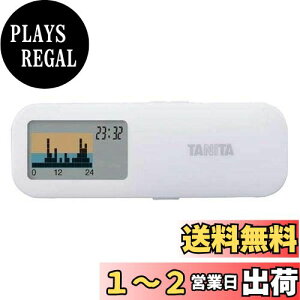 yz^j^ v ʌv zCg AM-122 WH JYslim 9.4mm̃XfUC