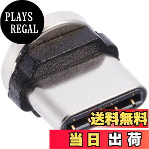 yzTTvC(Sanwa Supply) MagnetEUSB Type CRlN^iZbg KU-MMG-C3K