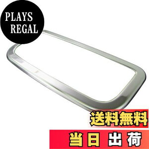 yzBRIGHTZ N BOXJX^ JF1 JF2 bL[vO B^Cv y INT|ETC|098 z }bvv JF F1 F2 1 2 N-BOX JX^ NBOX Gk{bNX Gk {bNX N{bNX NBOXJX^ BOXJ