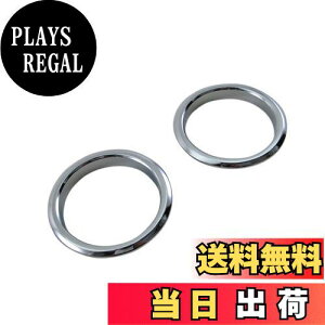 yzBRIGHTZ N BOXXbV JF1 JF2 bLhNz_[O 2PC y INT|ETC|050|2PC z Jbvz_[ JF F1 F2 1 2 N-BOXXbV NBOXXbV N BOXXbV Gk{bNXXb