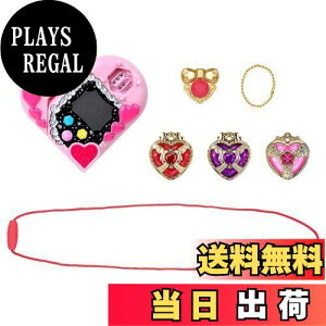 yzHUG(͂)!vLA ϐg^b`tH vn[gDX LA}VFLAA[ver.