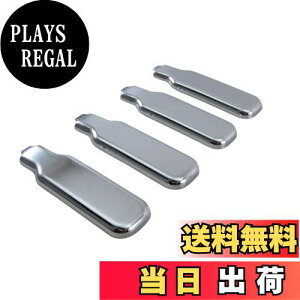 yzBRIGHTZ To[gbN 500 510 bLAIŒ背o[Jo[ 4PC y DHC|NOBU|306|4PC z AInh Grnh olJ S500J S510J S500 S510 To[ gbN 27868