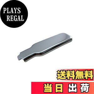 yzBRIGHTZ To[gbN 500 510 bLAIŒ背o[Jo[ 1PC y DHC|NOBU|306|1PC z AInh Grnh olJ S500J S510J S500 S510 To[ gbN 27856