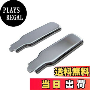 yzBRIGHTZ nC[bggbN 500 510 bLAIŒ背o[Jo[ 2PC y DHC|NOBU|306|2PC z AInh Grnh olJ S500P S510P S500 S510 nC[bg gbN 27864