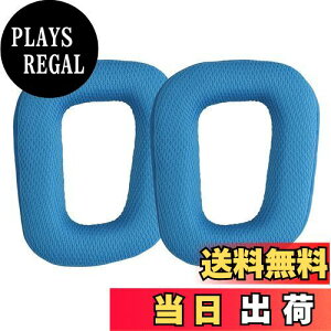 yzkwmobile 2x wbhzJo[ Logitech G430 / G35 / G930 / F450Ή pC[pbh - NbV PUU[ F