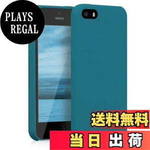 yzkwmobile X}zP[X Apple iPhone SE (1.Gen 2016) / iPhone 5 / iPhone 5SΉ P[X - TPU Lbh VR Jo[ - ϏՌ h~ TT Case