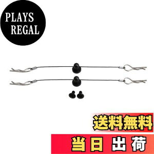 yzMxfans 2 RC1/10 {fBVFNbvs WRJ[p 100MM lWt N10258BL ubN