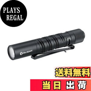 yzOLIGHT(I[Cg) I3T EOS LEDd tbVCg 180[ ~j y IPX8h e[XCb` nfBCg 1.5VP4drt h d΍ ً}p Lv U (Black)