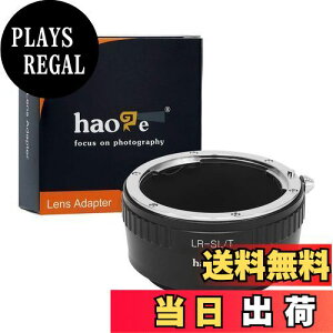 yzHaoge蓮Y}EgA_v^[forCJLeicaR LRYto CJLeica L}EgJȂT, Typ 701, Typ701, TL, TL2, CL (2017), SL, Typ 601, Typ601, Panasonic pi\jbNS1 / S1R