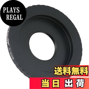 yzHaoge }jAY}EgA_v^[ C}EgCCTVVl[r[tBYCanon EOS Rebel 80D 70D 60D 50D 550D 500D 5D 5DS 7D EF EF-S }EgJp