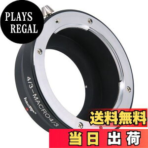 yzHaoge蓮Y}EgA_v^OlympustH[T[Y4 / 3 43~[XLens to OlympusPanasonic}CNtH[T[YMFT m4 / 3 m43}EgJ