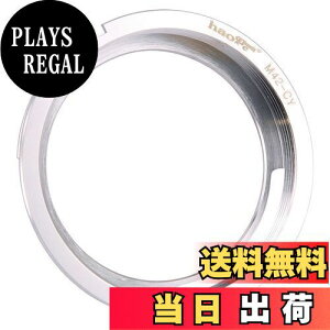 yzHaoge蓮pY}EgA_v^[m42 42 mmXN[}EgYtoR^bNXVJCY}EgJ