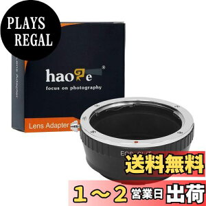 yzHaoge }jAY}EgA_v^[ Lm Canon EOS EF EFSY - Leica CJ L}EgJp T, Typ 701, Typ701, TL, TL2, CL (2017), SL, Typ 601, Typ601, pi\jbN S5/S1 / S1R