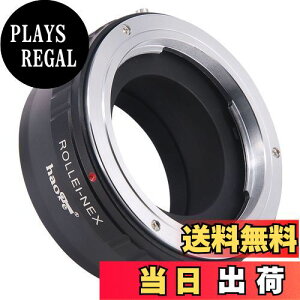 yzHaoge 蓮Y}EgA_v^[ Rollei 35 SL35 QBM NCbNolbg}EgY - ɓKpSony E NEXJ a3000 a3500 a5000 a5100 a6000 a6400 a6500 A7 A7R A7S A7II A7RII A7SII 7III A7RIB II A9 V