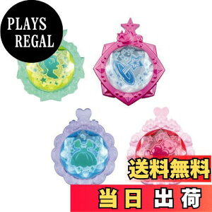 yz[^Jg~[] @×m }W}WsA[Y! }WJWGZbg t@j[