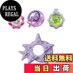 yz[^Jg~[] @×m }W}WsA[Y! X^[AWXg VIZbg