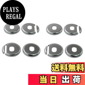 yzBRIGHTZ ENXXe[VS W213 wbhXg߃{^Jo[ 12PC TeVo[ y INT-ETC-016-12PC z wbhXgXCb`Jo[ W 213 Xe[VS E200 E220d E250 E4