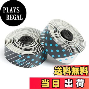 yz`l(Cinelli) t@^W[ {[{ o[e[v[Fantasy Volee Ribbon Bar Tape]